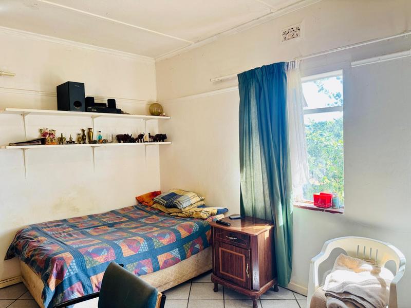 5 Bedroom Property for Sale in Grahamstown Eastern Cape
